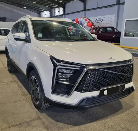 کی ام سی X5