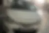 هیوندای  i20
