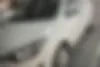 هیوندای  i20