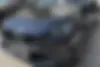 ب ام و، سری 2 گرن کوپه