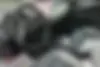 فولکس  ID.4 Crozz