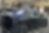 فولکس  ID.4 Crozz