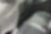 فولکس  ID.4 Crozz