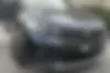 فولکس  ID.4 Crozz