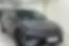 کی ام سی،  J7