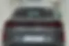 کی ام سی،  J7