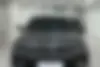 کی ام سی،  J7