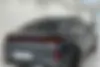 کی ام سی،  J7