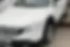 دانگ فنگ  H30 کراس