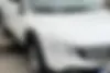دانگ فنگ  H30 کراس