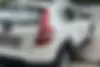 دانگ فنگ  H30 کراس