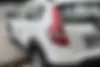 دانگ فنگ  H30 کراس
