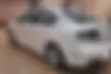 مزدا، 3 قدیم