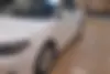 مزدا  3 قدیم