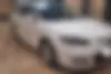 مزدا  3 قدیم