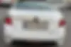 برلیانس،  H330