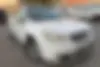 برلیانس،  H330