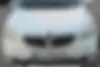 برلیانس، H330