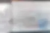 برلیانس،  H330