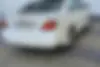 تویوتا  کمری