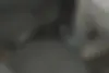 پراید  151