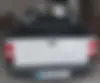 پراید  151