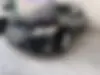 لکسوس،  ES