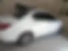 دنا، پلاس EF7