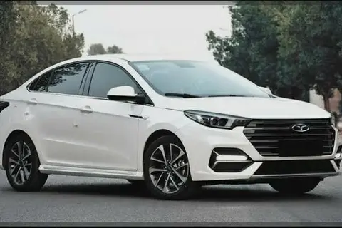 فونیکس، آریزو 6 پرو