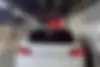 پورشه، ماکان