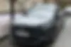 فونیکس، آریزو 6 پرو