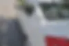 ام وی ام،  550