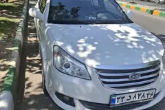 ام وی ام، 550