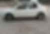 رنو، تندر 90