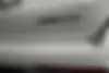 ب ام و،  iX1