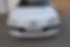 پژو، پارس