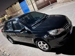 راین، V5