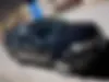 راین، V5