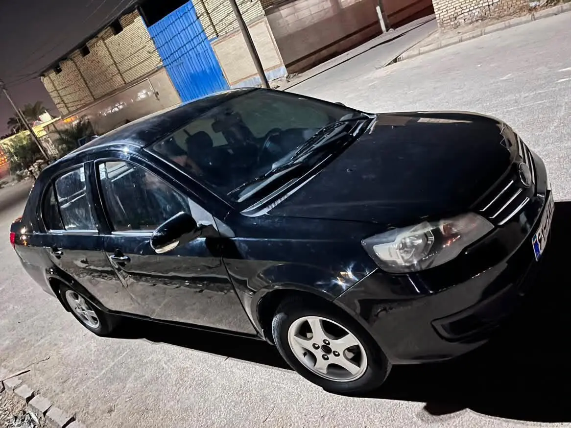 راین،  V5