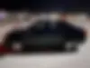 راین،  V5