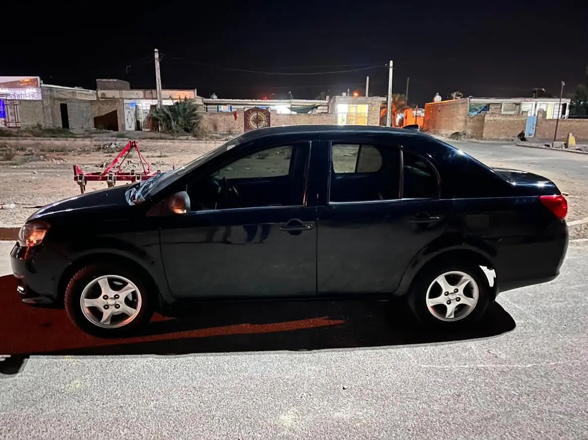 راین،  V5
