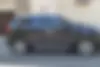 جک  S5