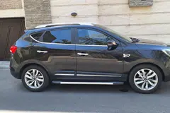 جک، S5