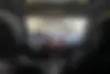دنا،  پلاس EF7