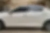 دنا،  پلاس EF7