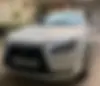 دنا، پلاس EF7
