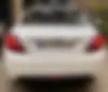 دنا،  پلاس EF7
