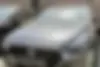 مزدا، 3 وارداتی