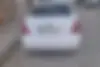 لیفان،  620
