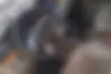 لیفان،  620